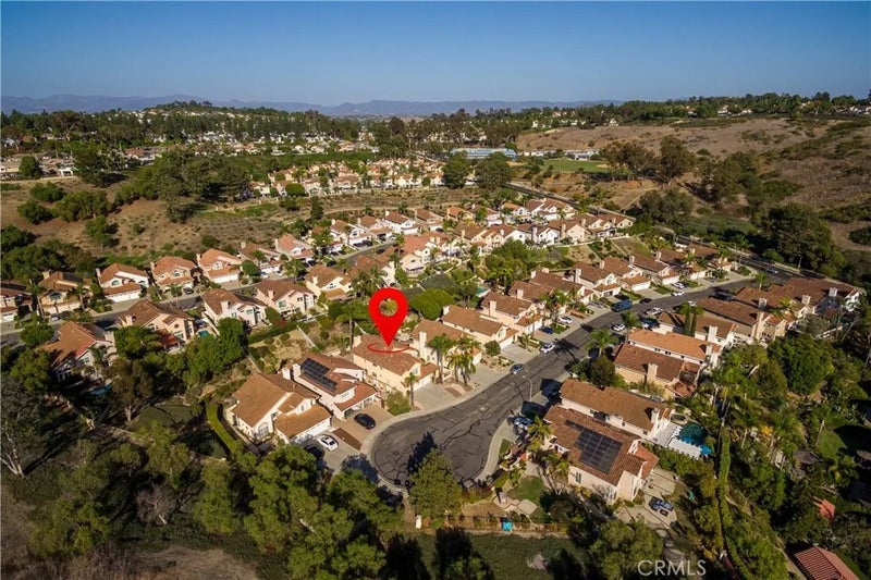 5 Seabridge Road