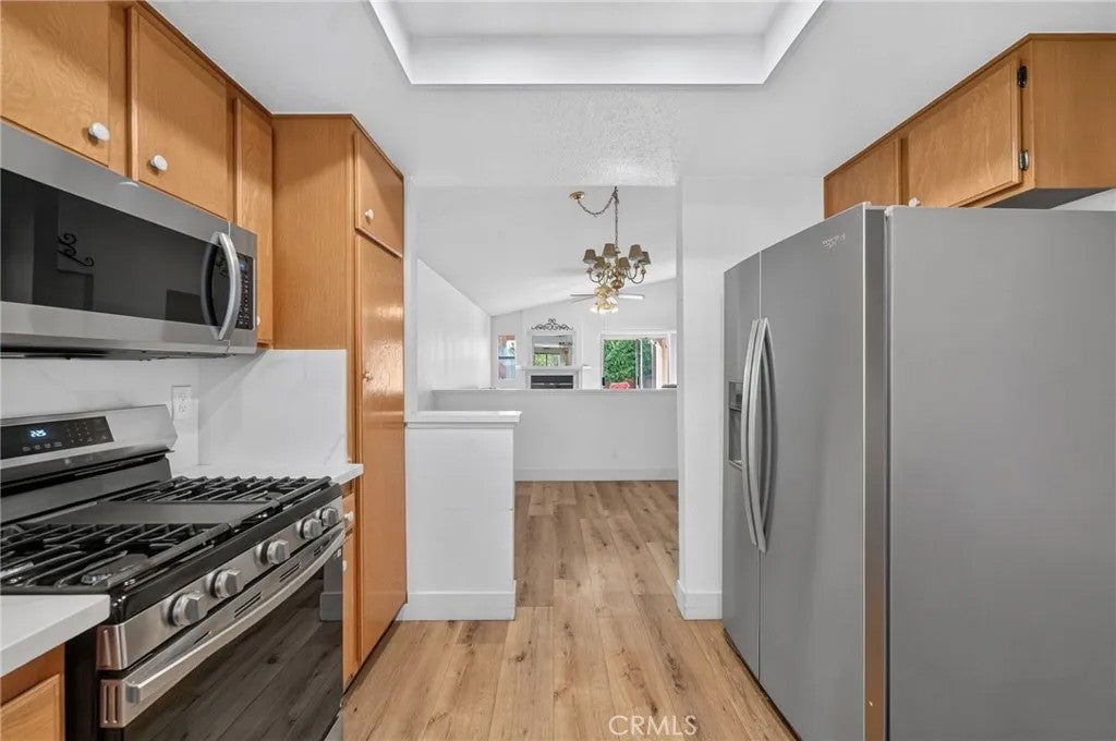 26661 Calle Emiliano