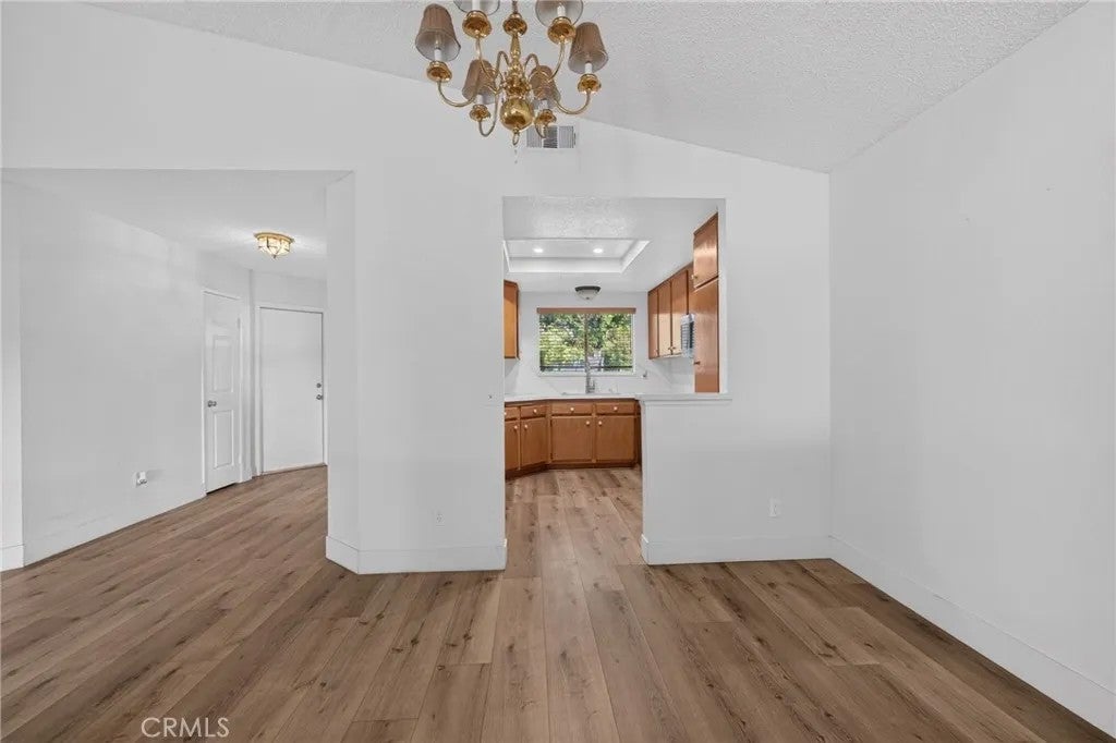 26661 Calle Emiliano