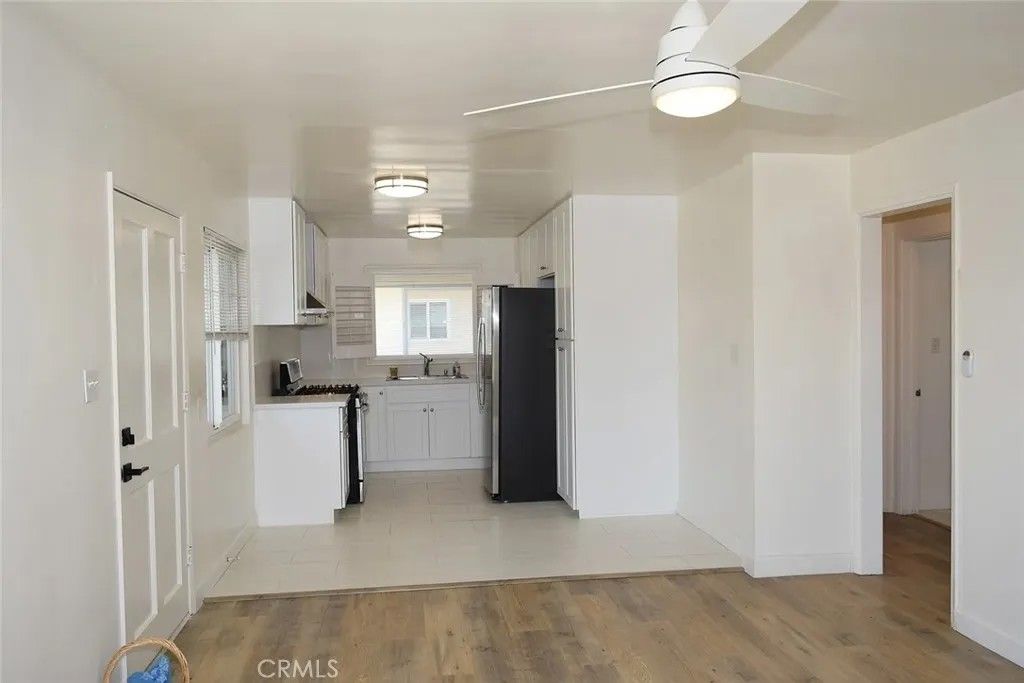 Photo of 318 W Avenida Palizada #2, San Clemente, CA 92672 (MLS # OC26095923)