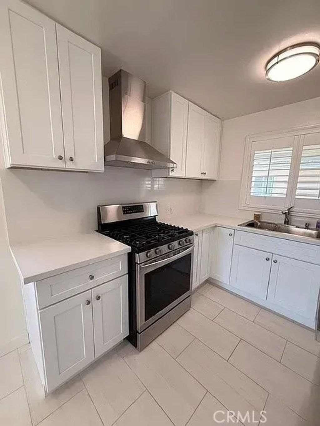 Photo of 318 W Avenida Palizada #2, San Clemente, CA 92672 (MLS # OC26095923)