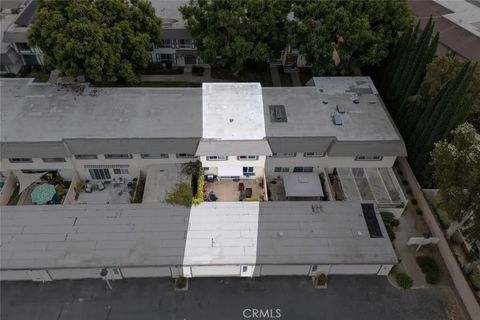 Tiny photo for 4046 Via Encinas, Cypress, CA 90630 (MLS # PW25240370)