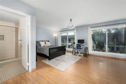 Tiny photo for 4046 Via Encinas, Cypress, CA 90630 (MLS # PW25240370)