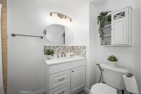 Tiny photo for 4046 Via Encinas, Cypress, CA 90630 (MLS # PW25240370)