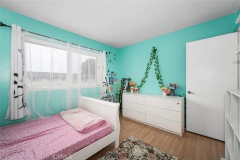 Tiny photo for 4046 Via Encinas, Cypress, CA 90630 (MLS # PW25240370)