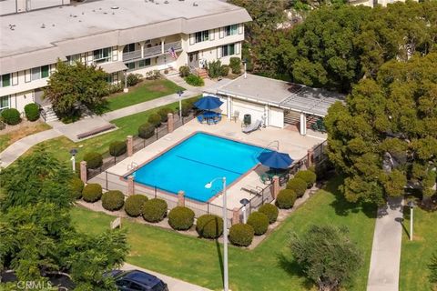 Tiny photo for 4046 Via Encinas, Cypress, CA 90630 (MLS # PW25240370)