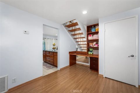 Tiny photo for 4046 Via Encinas, Cypress, CA 90630 (MLS # PW25240370)