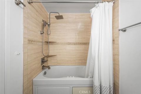 Tiny photo for 4046 Via Encinas, Cypress, CA 90630 (MLS # PW25240370)
