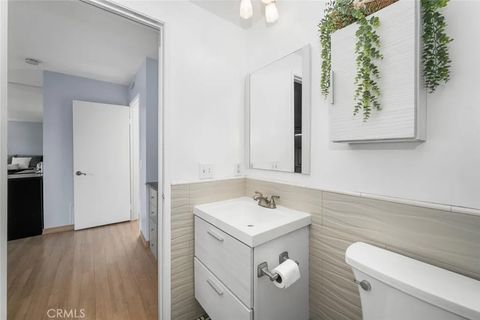 Tiny photo for 4046 Via Encinas, Cypress, CA 90630 (MLS # PW25240370)