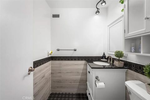Tiny photo for 4046 Via Encinas, Cypress, CA 90630 (MLS # PW25240370)