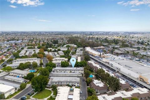 Tiny photo for 4046 Via Encinas, Cypress, CA 90630 (MLS # PW25240370)