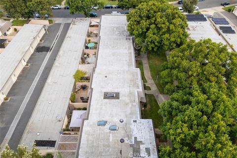Tiny photo for 4046 Via Encinas, Cypress, CA 90630 (MLS # PW25240370)