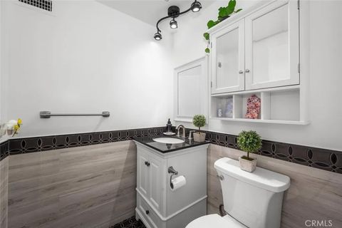 Tiny photo for 4046 Via Encinas, Cypress, CA 90630 (MLS # PW25240370)
