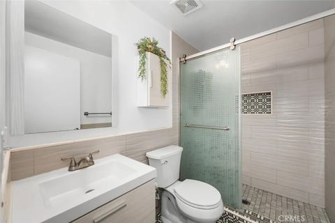 Tiny photo for 4046 Via Encinas, Cypress, CA 90630 (MLS # PW25240370)