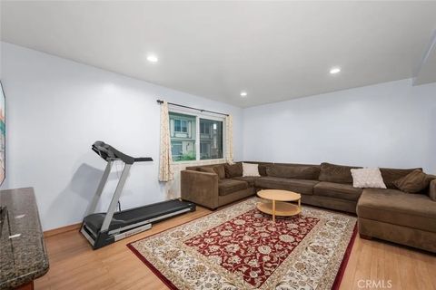 Tiny photo for 4046 Via Encinas, Cypress, CA 90630 (MLS # PW25240370)