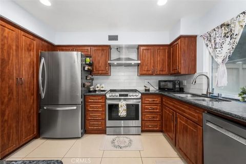 Tiny photo for 4046 Via Encinas, Cypress, CA 90630 (MLS # PW25240370)
