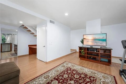 Tiny photo for 4046 Via Encinas, Cypress, CA 90630 (MLS # PW25240370)