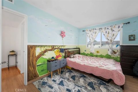 Tiny photo for 4046 Via Encinas, Cypress, CA 90630 (MLS # PW25240370)