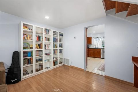 Tiny photo for 4046 Via Encinas, Cypress, CA 90630 (MLS # PW25240370)