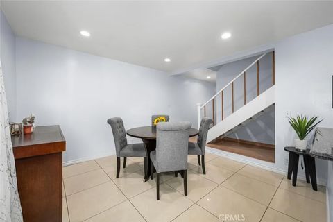 Tiny photo for 4046 Via Encinas, Cypress, CA 90630 (MLS # PW25240370)