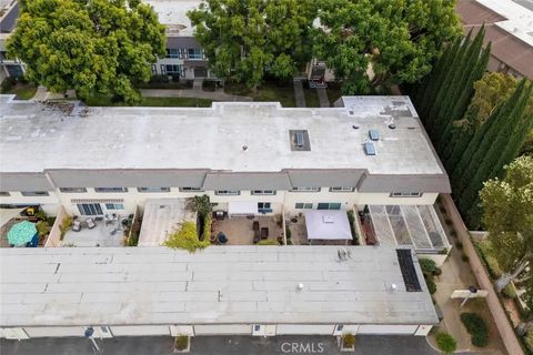 Tiny photo for 4046 Via Encinas, Cypress, CA 90630 (MLS # PW25240370)