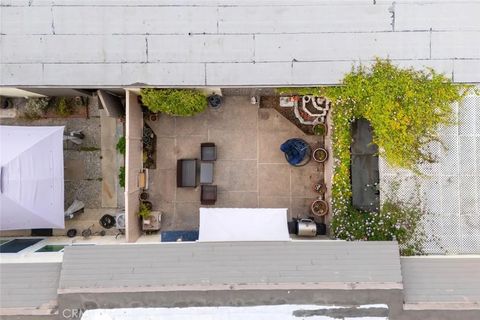 Tiny photo for 4046 Via Encinas, Cypress, CA 90630 (MLS # PW25240370)