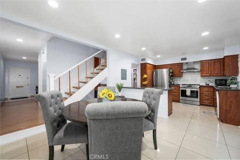 Tiny photo for 4046 Via Encinas, Cypress, CA 90630 (MLS # PW25240370)