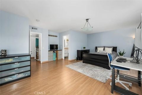 Tiny photo for 4046 Via Encinas, Cypress, CA 90630 (MLS # PW25240370)