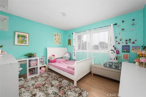 Tiny photo for 4046 Via Encinas, Cypress, CA 90630 (MLS # PW25240370)