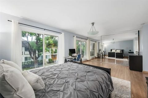Tiny photo for 4046 Via Encinas, Cypress, CA 90630 (MLS # PW25240370)