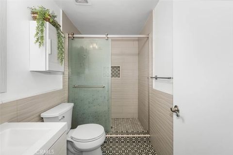 Tiny photo for 4046 Via Encinas, Cypress, CA 90630 (MLS # PW25240370)