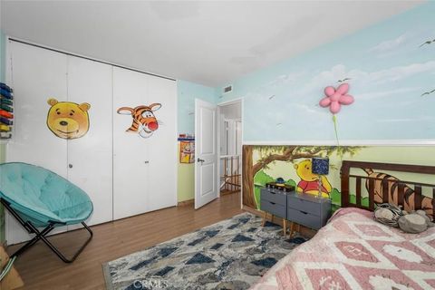 Tiny photo for 4046 Via Encinas, Cypress, CA 90630 (MLS # PW25240370)