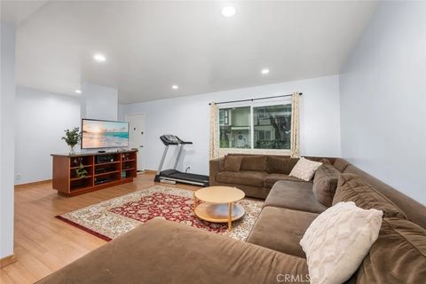 Tiny photo for 4046 Via Encinas, Cypress, CA 90630 (MLS # PW25240370)