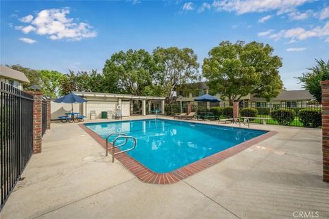 Tiny photo for 4046 Via Encinas, Cypress, CA 90630 (MLS # PW25240370)