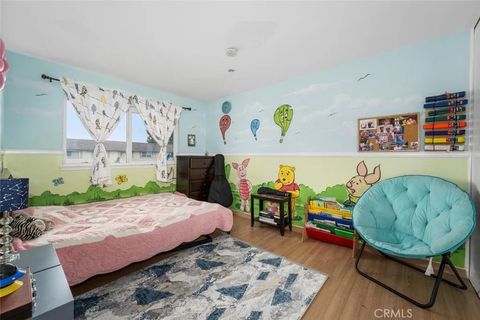 Tiny photo for 4046 Via Encinas, Cypress, CA 90630 (MLS # PW25240370)