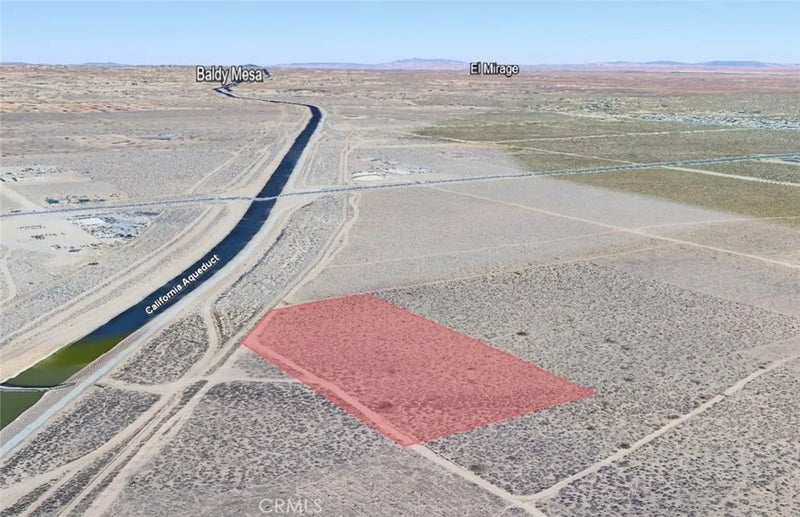 0 CA Hwy 395