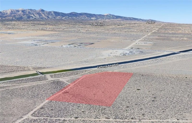 0 CA Hwy 395
