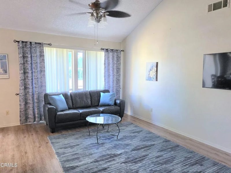 1306 Village 1