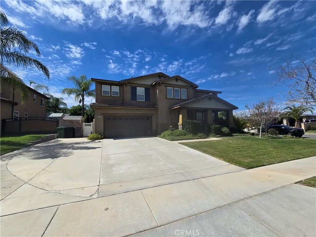 Photo of 3250 Quartz Circle, Corona, CA 92882 (MLS # IG26068168)