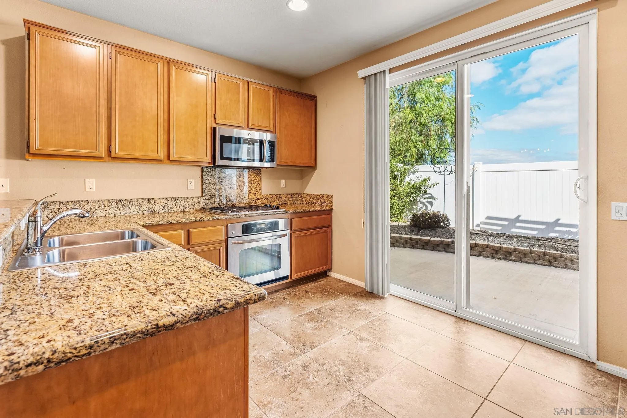 26684 Rim Creek Path