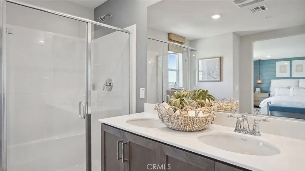 Photo of 31442 Water Oak Drive, Winchester, CA 92596 (MLS # SW26032319)