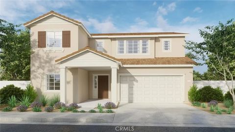 Photo of 31442 Water Oak Drive, Winchester, CA 92596 (MLS # SW26032319)