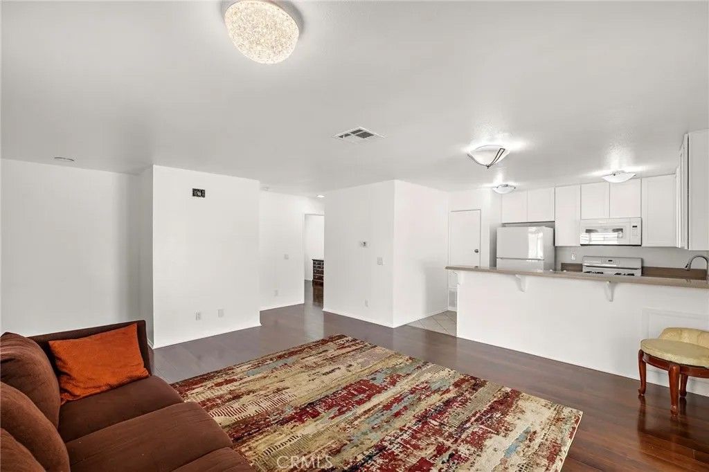 Photo of 29228 Murrieta Rd, Menifee, CA 92586 (MLS # OC26053556)