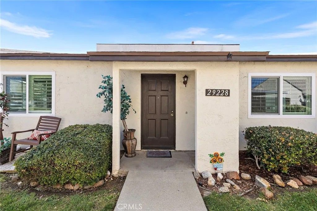 Photo of 29228 Murrieta Rd, Menifee, CA 92586 (MLS # OC26053556)