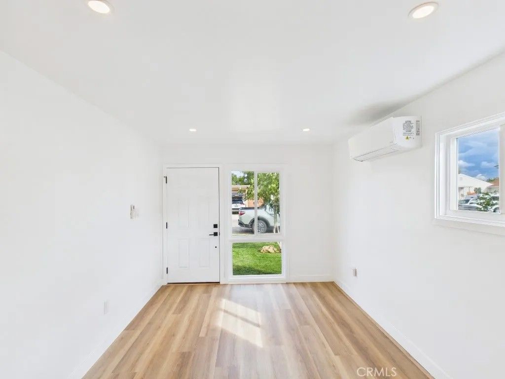 Photo of 3257 Luna Avenue #3259, San Diego, CA 92117 (MLS # PW26087732)