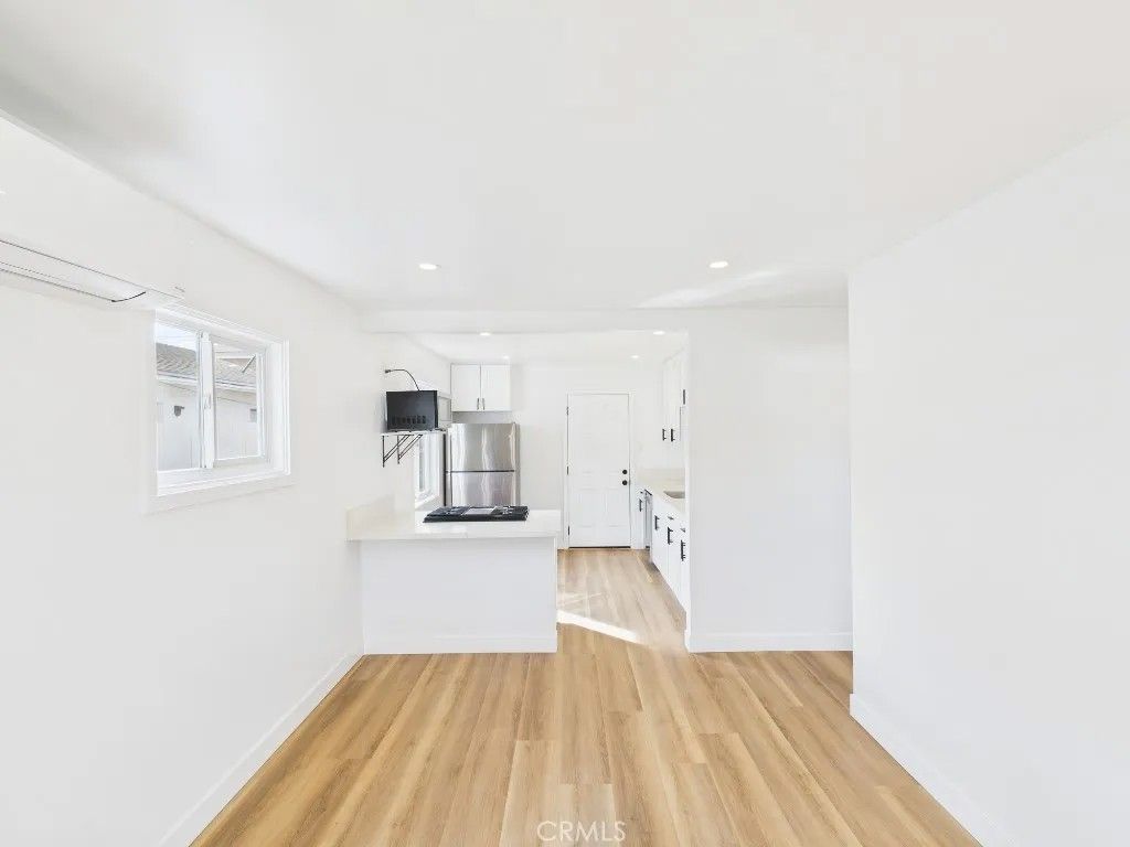 Photo of 3257 Luna Avenue #3259, San Diego, CA 92117 (MLS # PW26087732)