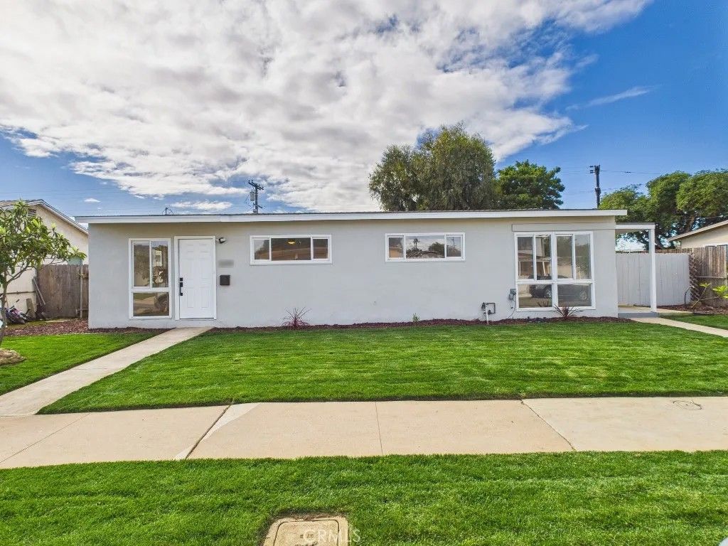 Photo of 3257 Luna Avenue #3259, San Diego, CA 92117 (MLS # PW26087732)