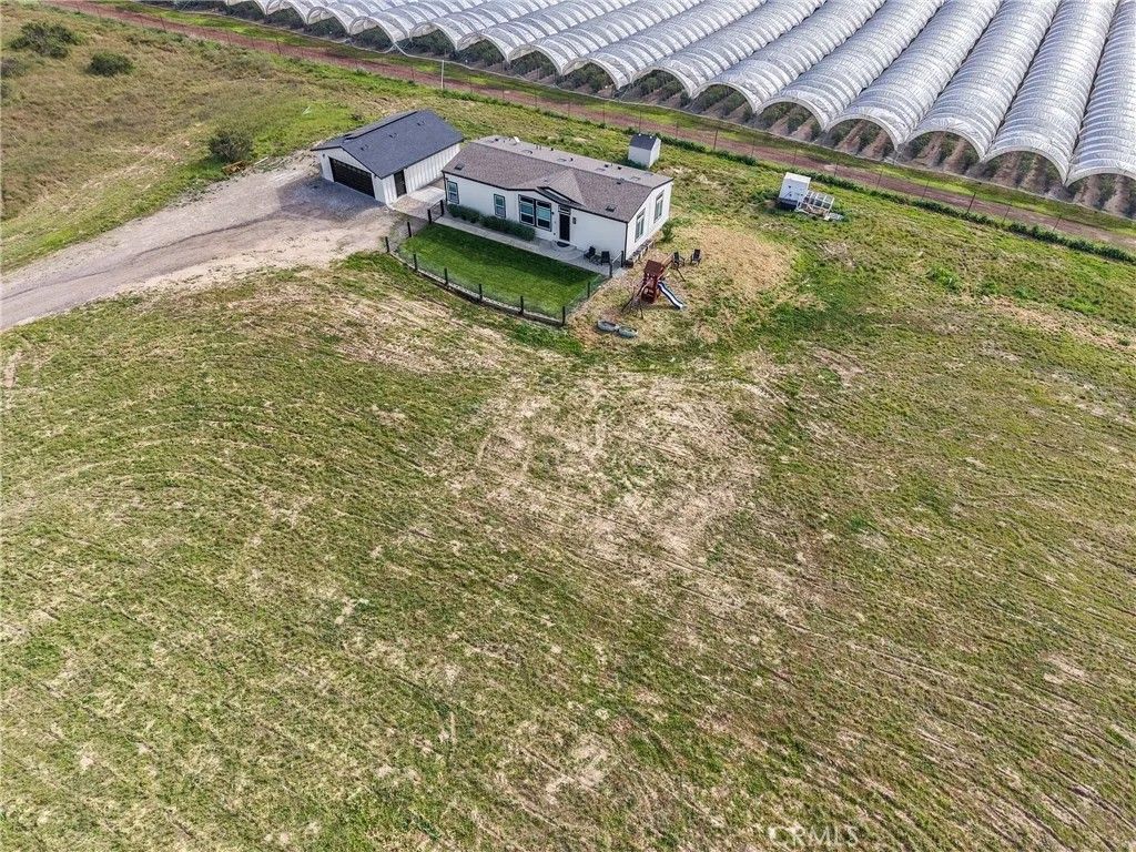 Photo of 2085 Westhampton Drive, Arroyo Grande, CA 93420 (MLS # PI26026895)