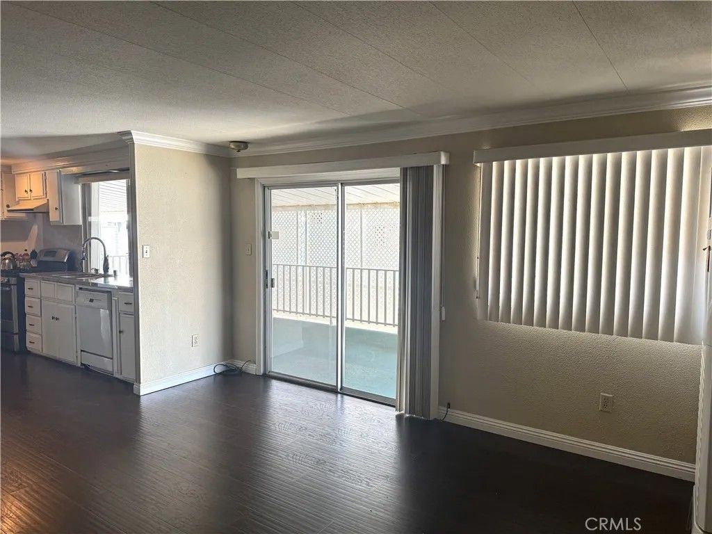 Photo of 11250 Beach Blvd #83, Stanton, CA 90680 (MLS # OC26009558)