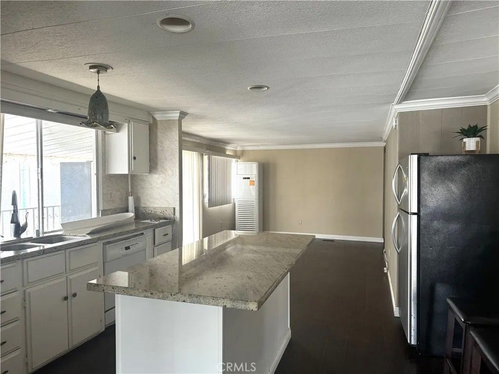 Photo of 11250 Beach Blvd #83, Stanton, CA 90680 (MLS # OC26009558)